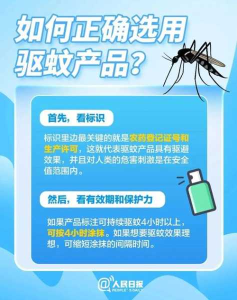 南宁江南区疫情最新消息，广西南宁最近疫情