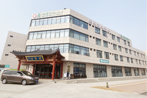 北京治肝最好的中医医院,北京中医院肝病专家