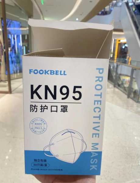口罩哪些执行标准可以防病毒,口罩什么标准防病毒
