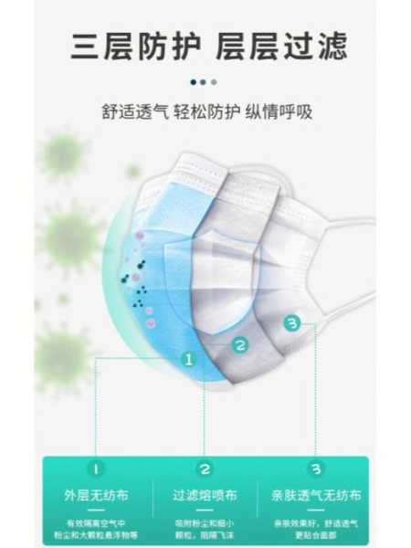 医用口罩多少钱一包10个,医用外科口罩10个装价格