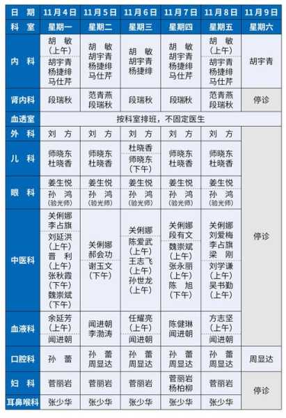 2022北京疫情时间表,2022年几月开始疫情爆发
