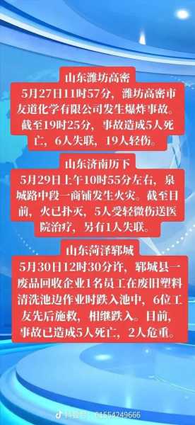 现在山东疫情什么情况了,山东为什么突然爆发疫情
