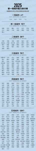 福建今天最新疫情公布，福建疫情2025.最新
