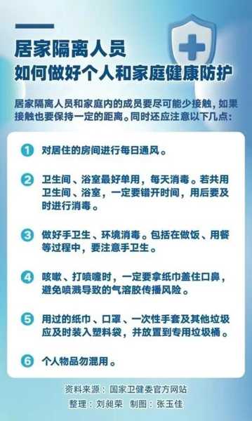 这两天全国疫情怎么样，今天的疫情怎么样