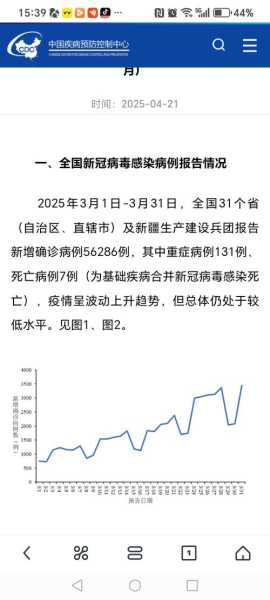 新冠肺炎聊城最新数据，聊城发现一例新型肺炎