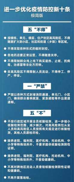 国内疫情消息最新10条，最新疫情全国最新消息