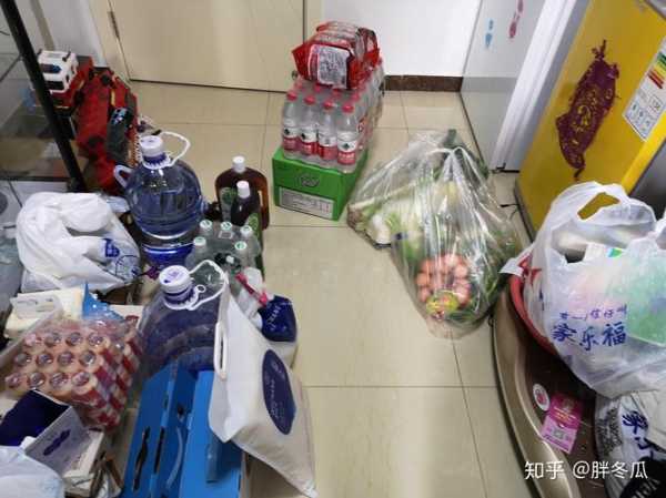 北京西城一菜市场1人确诊，北京又一菜市场有人确诊