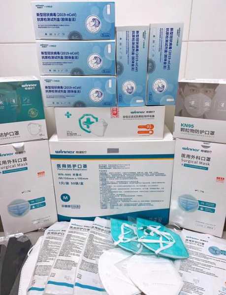 头戴式n95口罩批发,稳健头戴式n95口罩