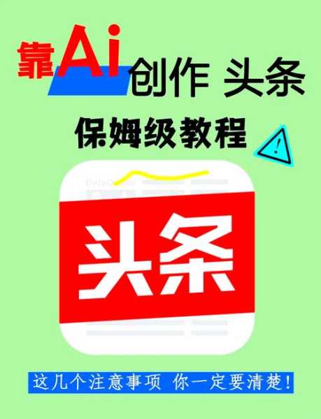 今日头条网页版登录入口,头条电脑版登录入口