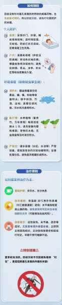 奉化疫情最新消息今天,北京疫情最新消息