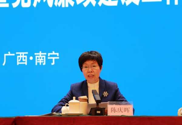 2024疫情最新消息今天，2025广西病毒感染最新消息