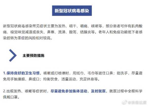 疫情防控最新消息今天，2025病毒最新消息今天