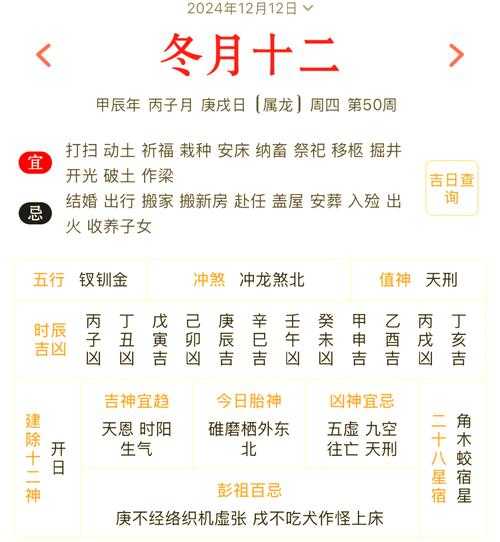 12月1日是什么日子,12月1号是什么节日