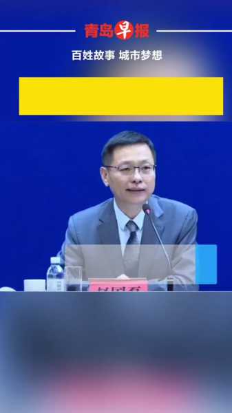 2024年还有新冠吗，2024年有新冠吗