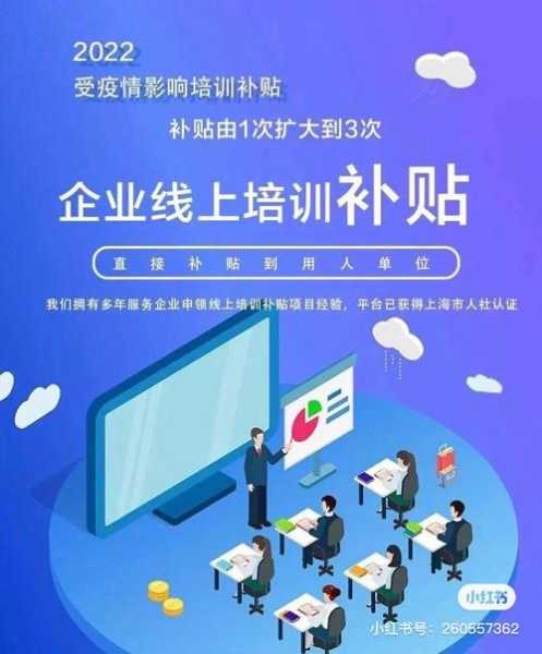 上海疫情3000元补贴,疫情补贴6000元怎么领取