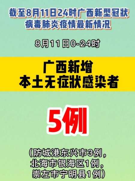 新冠疫情什么时候结束的，新冠疫情哪一年结束的