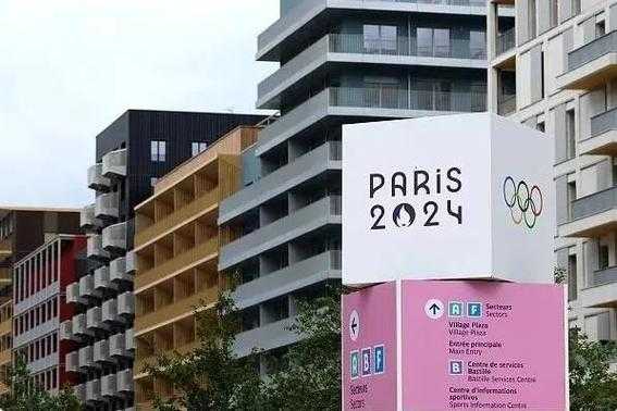 巴黎奥运疫情最新消息,广东疫情最新消息2020