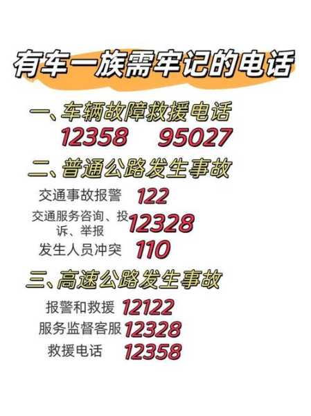 12328高速疫情查询,12328高速路况查询