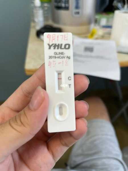 7天后弱阳 有传染性吗，弱阳性会传染给别人吗