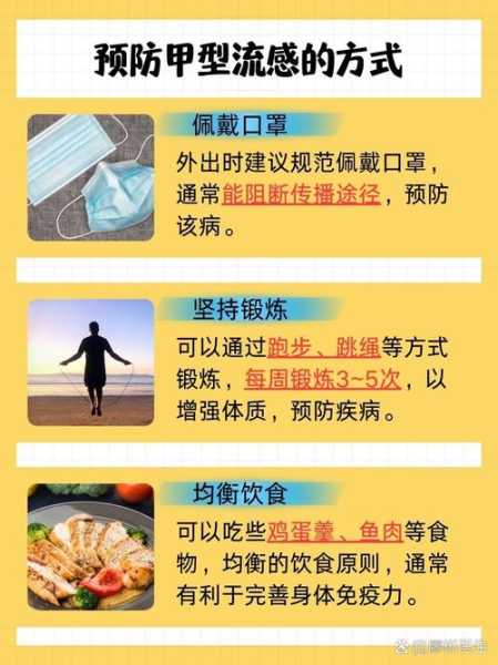 2024年最新病毒感染，2020年感冒病毒叫什么