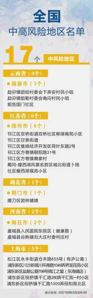 中江最新疫情最新消息，最新疫情爆发
