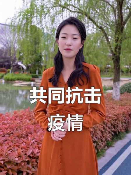 宁陵疫情最新情况最新消息今天，疫情最新消息安徽情况