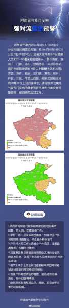 河南疫情中高风险地区最新名单地图,河南疫情最新数据消息中高风险地区