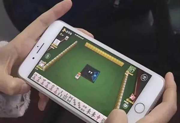 怎样安装手机麻将外卦，手机打麻将的挂怎么装