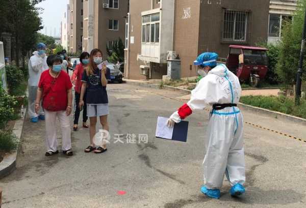 大连湾疫情最新消息今天，大连疫情最新消息今天
