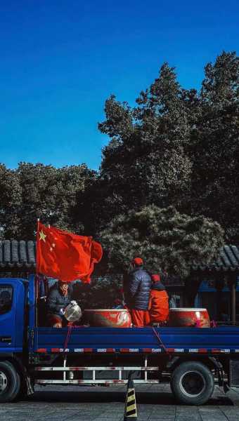 28号之后返乡，福建28号以后返乡