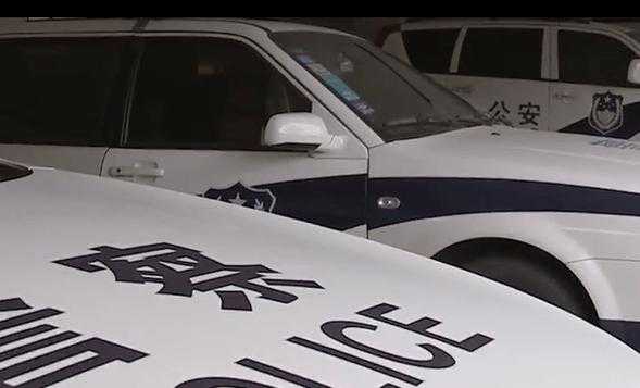 石家庄一家五口确诊，石家庄确诊