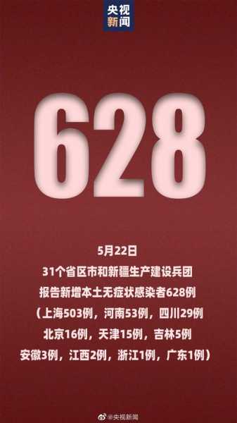 31省份新增11例 均为境外输入，31省增16例境外输入