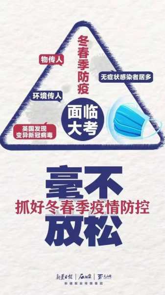 伊犁疫情最新出入政策查询,2021年伊犁疫情最新出入政策