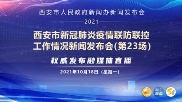 洛阳新安县疫情最新消息今天，洛阳新安县疫情最新详情公布