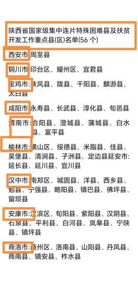 陕西新增86例本土确诊病例，陕西1例本土病例在哪儿
