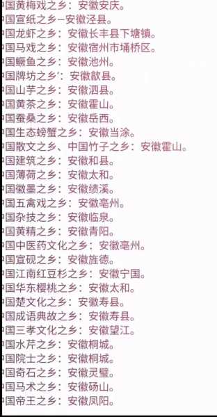 安徽新增本土确诊病例1例是哪里的,安徽新增确诊病例60例