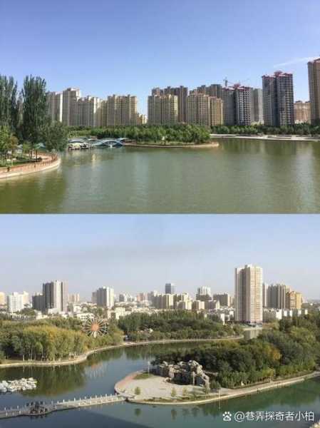 新疆阿克苏疫情封控时间,新疆阿克苏疫情最新消息今天