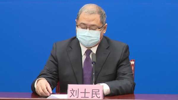 辛集疫情，河北石家庄辛集疫情最新消息