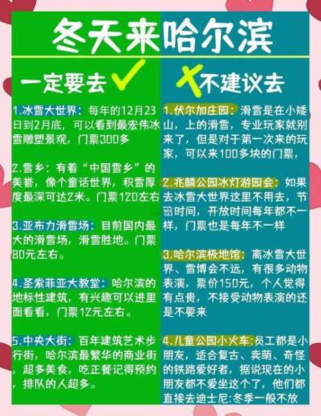 哈尔滨什么时候解封最新消息,哈尔滨扫黑除恶最新消息