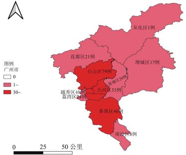 深圳新增60例确诊病例详情,深圳新增本土确诊病例
