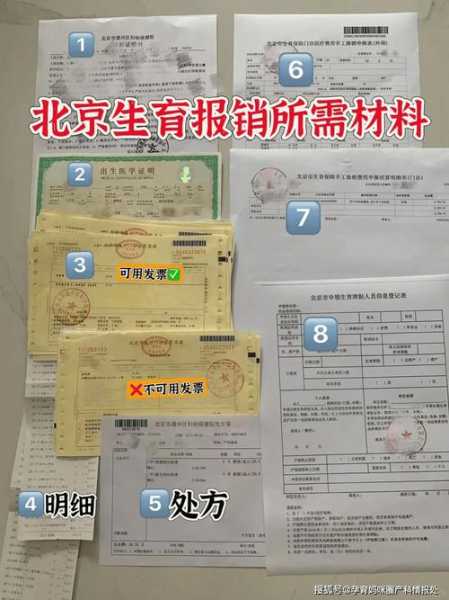北京大兴一地调为高风 险,北京大兴是否属于高风险地区