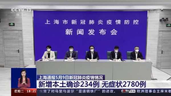 今天上海疫情最新情况，上海蚊子疫情最新通报今天