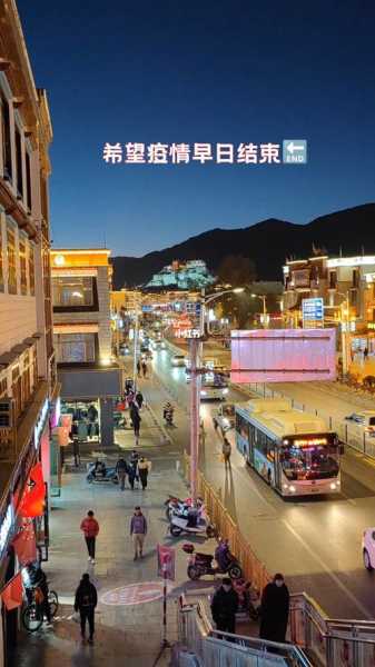 拉萨疫情是哪一年开始的,21年疫情从几月份开始的