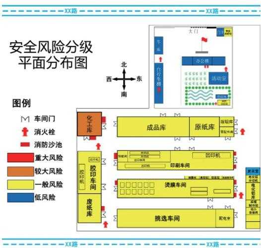 中高风险地区怎么界定的,中高风险地区如何界定