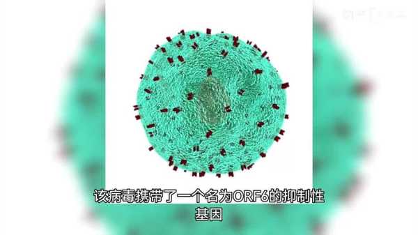 德尔塔变异毒株在继续变异一,德尔塔变异毒株可能存在免疫逃逸