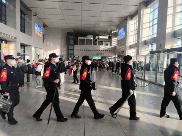 邢台邢东新区疫情最新消息，邢台疫情最新消息今天