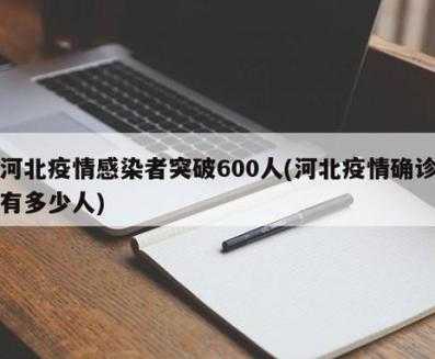 河北疫情系境外输入病毒最新消息，今天河北疫情最新消息确诊人数