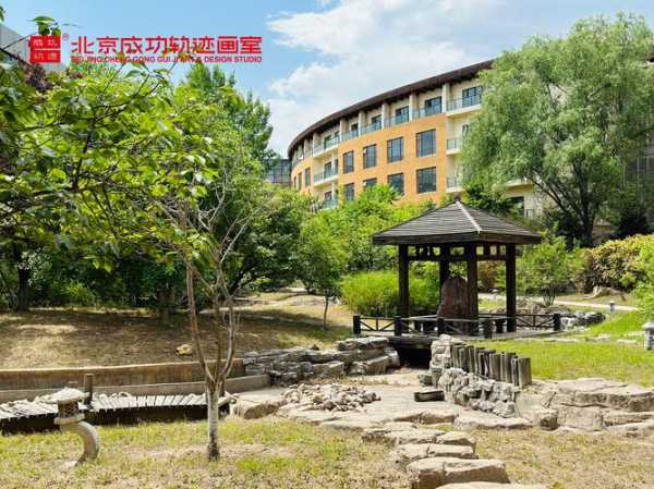 北京顺义无症状行动轨迹，北京成功轨迹顺义校区