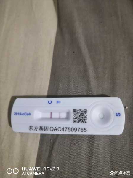 湖南增2例核酸阳性，湖南株洲发现2例核酸阳性检测者