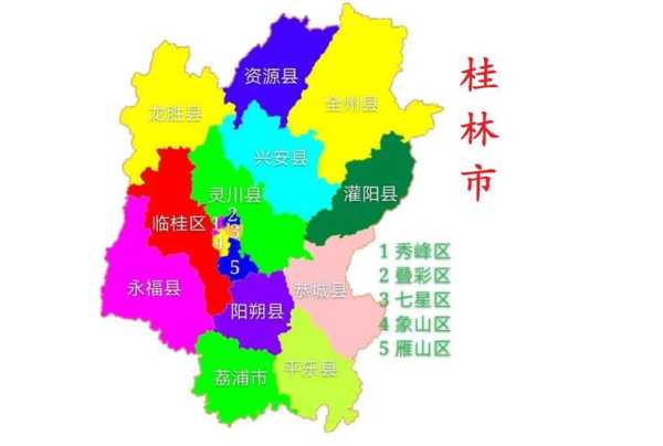 广西新增本土确诊37例是哪里的，广西最新确诊病例是哪里人